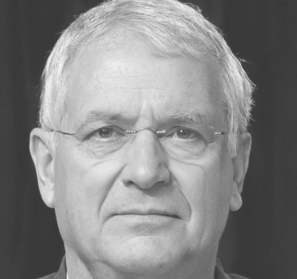 Thomas Müller, Investmentberater