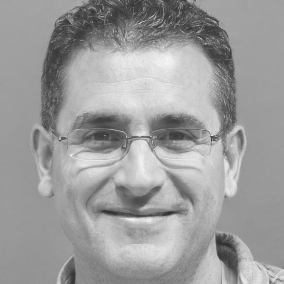 Dr. Michael Steiner, Finanzexperte