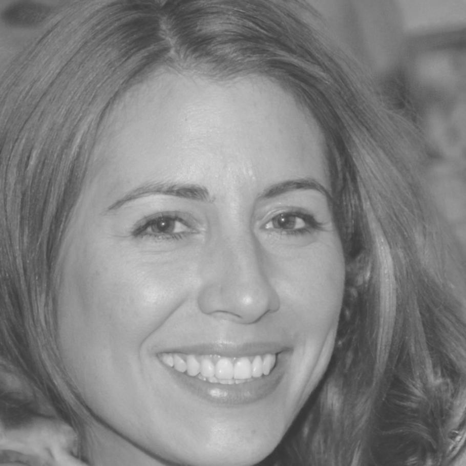 Sarah Wagner, Steuerberaterin